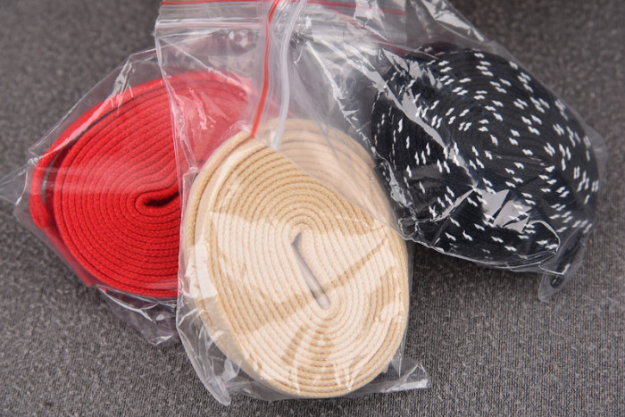 Travis Scott x Jordan Jumpman Jack Sail｜FZ8117-100