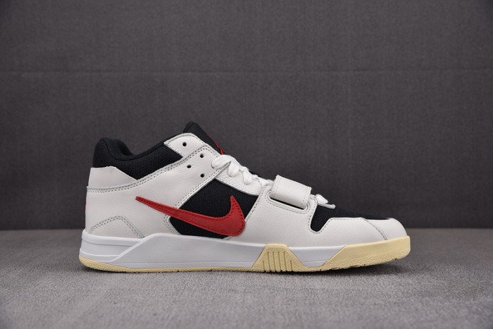 Travis Scott x Jordan Jumpman Jack Sail｜FZ8117-100