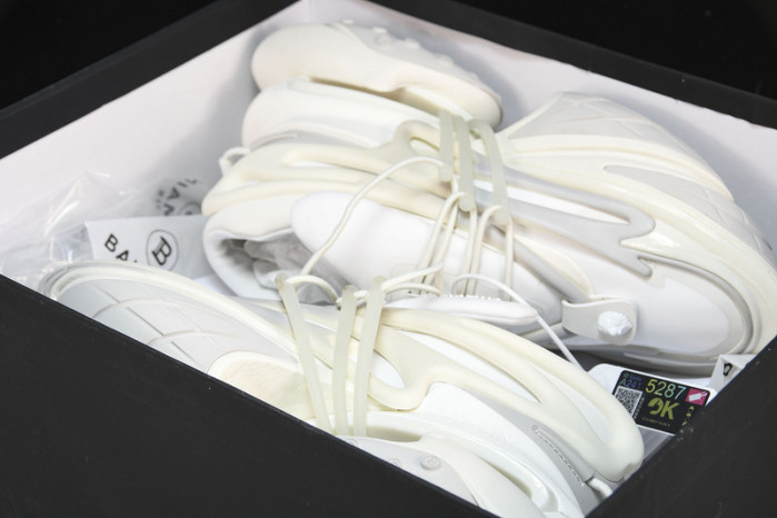 Balmain SHOE YM1VJ309