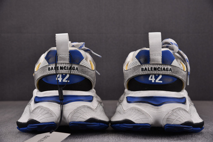 Ba1en*iaga 3XL SNEAKERS