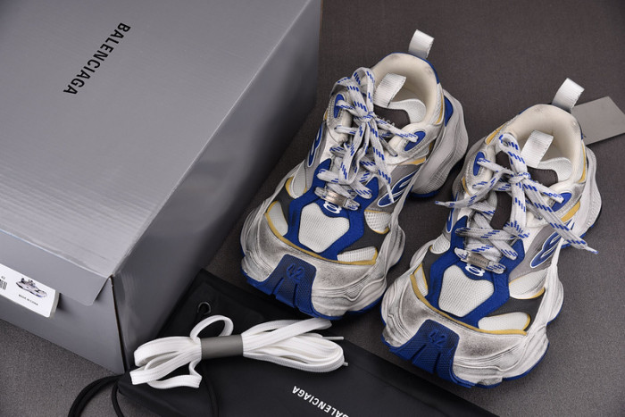Ba1en*iaga 3XL SNEAKERS