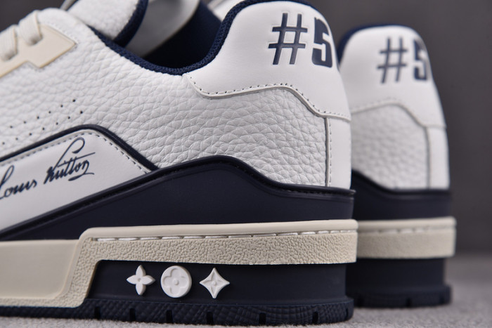 LO1_VTS SNEAKER