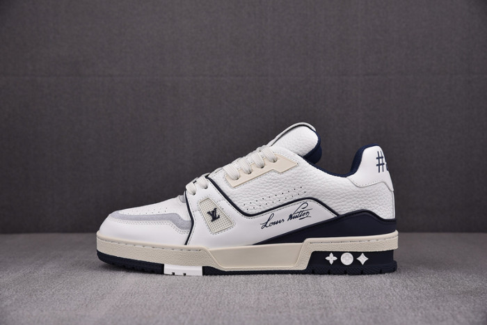 LO1_VTS SNEAKER