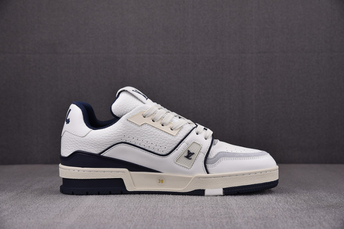 LO1_VTS SNEAKER