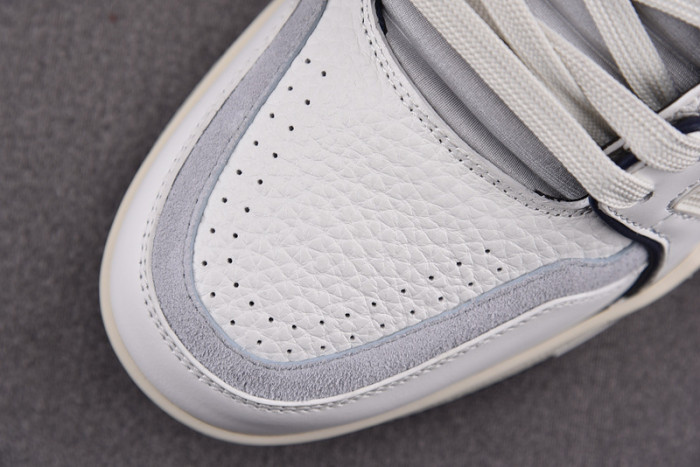 LO1_VTS SNEAKER