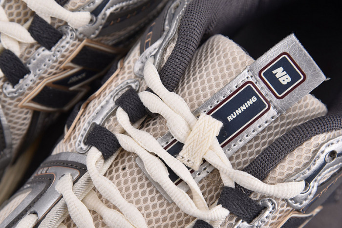 New Balance M1906 AD "Refined Future" Gray M1906AD