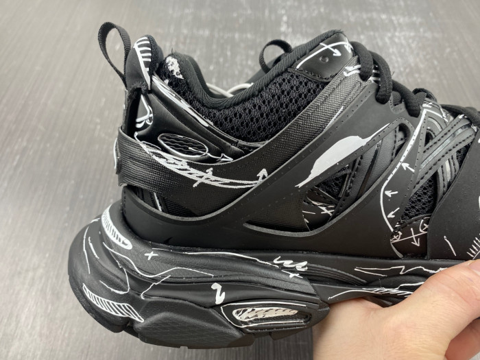 Ba1en*iaga TRACK 542023 W3SR2 2315