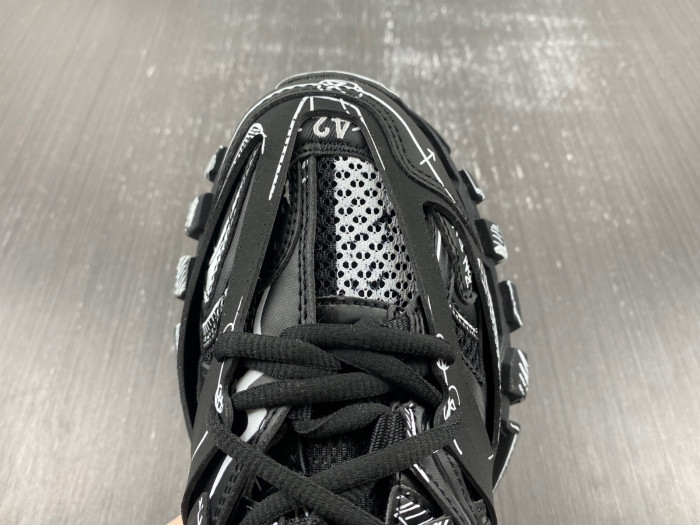 Ba1en*iaga TRACK 542023 W3SR2 2315