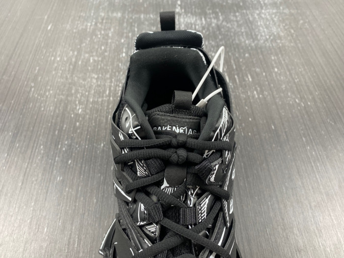 Ba1en*iaga TRACK 542023 W3SR2 2315