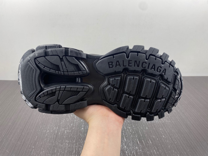 Ba1en*iaga TRACK 542023 W3SR2 2315