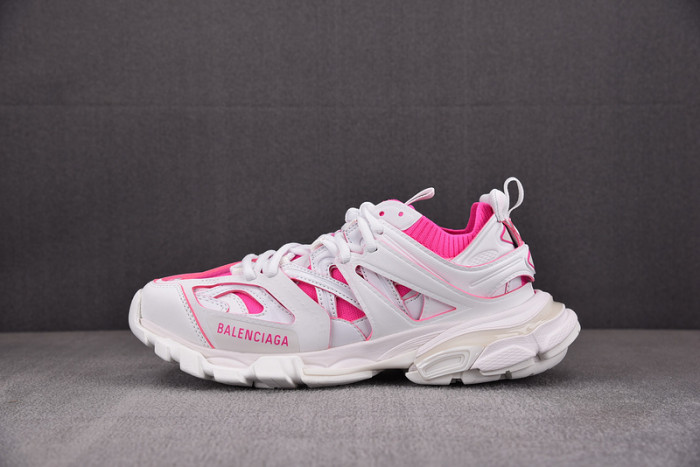 Ba1en*iaga TRACK 542023 W3SR2 2315