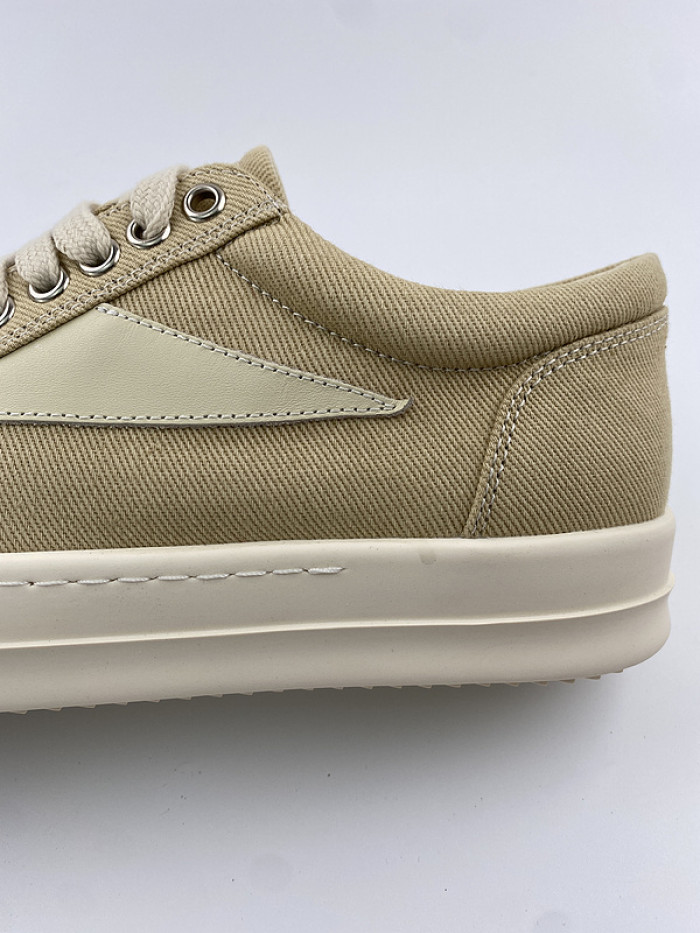 Rick Owen Sneaker