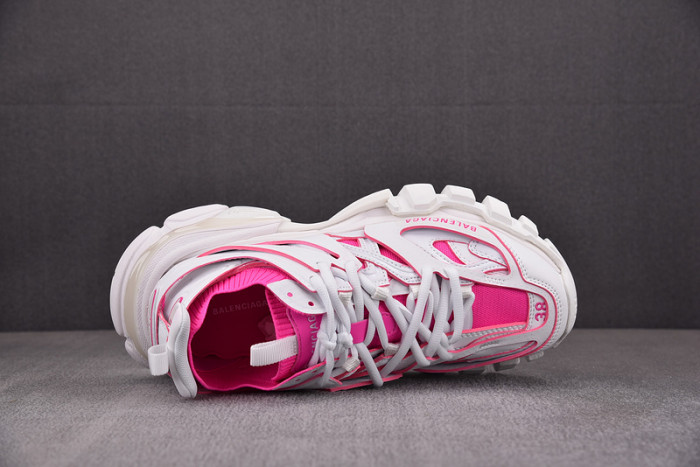 Ba1en*iaga TRACK 542023 W3SR2 2315