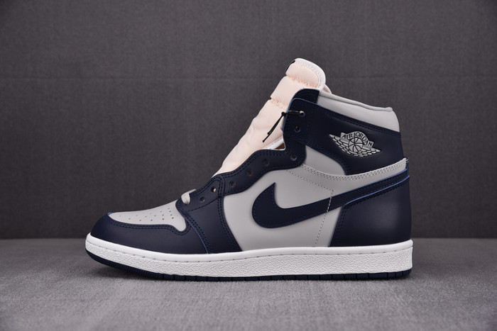 Air Jordan 1 Retro High 85 Georgetown - BQ4422-400
