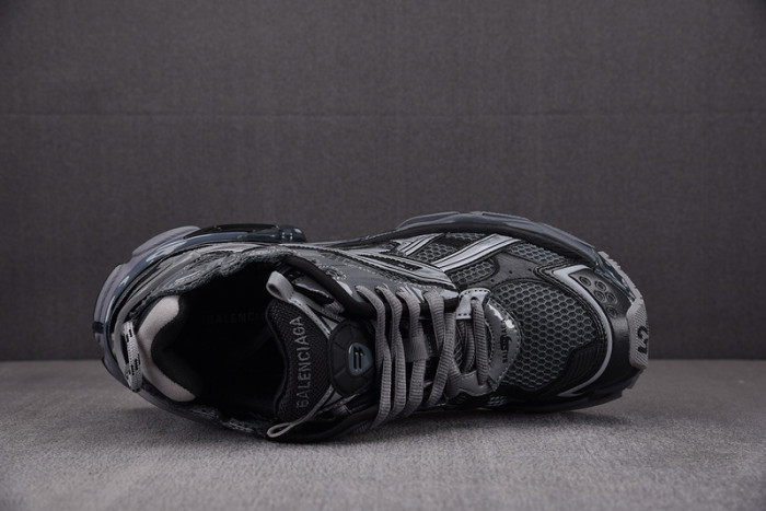 Ba1en*iaga -RUNNER