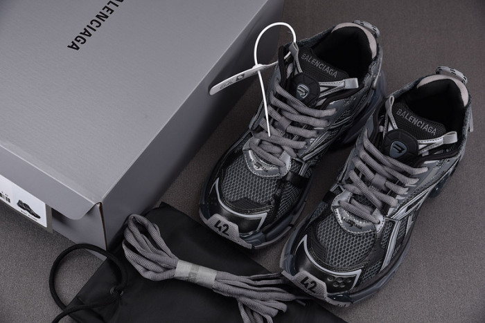 Ba1en*iaga -RUNNER