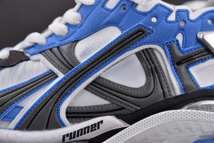 Ba1en*iaga -RUNNER