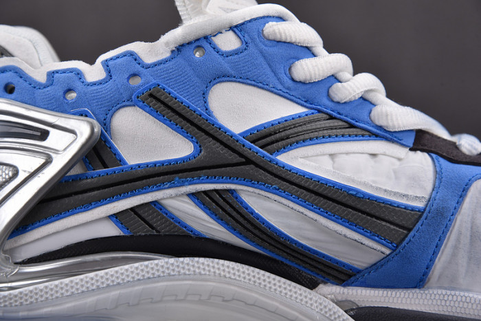 Ba1en*iaga -RUNNER
