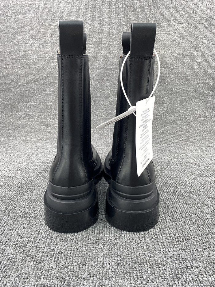 Botteg*Ven*ta Boots