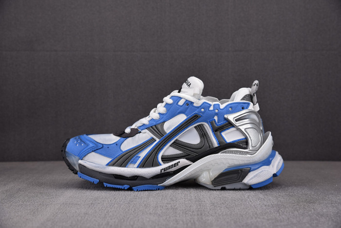 Ba1en*iaga -RUNNER