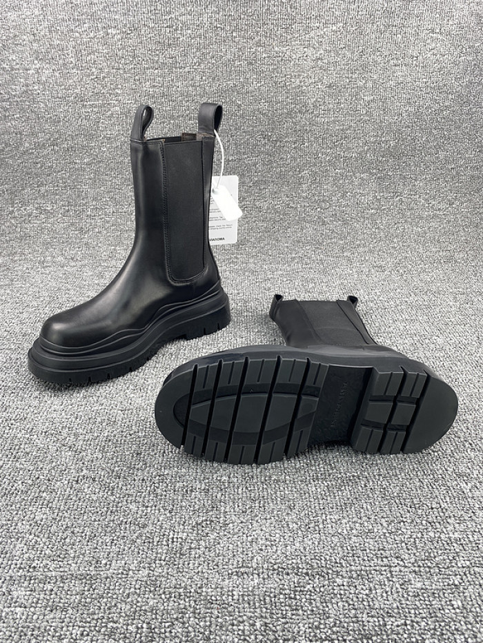 Botteg*Ven*ta Boots