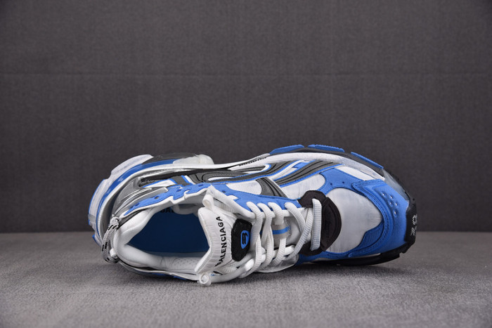Ba1en*iaga -RUNNER
