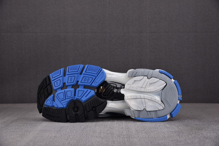 Ba1en*iaga -RUNNER