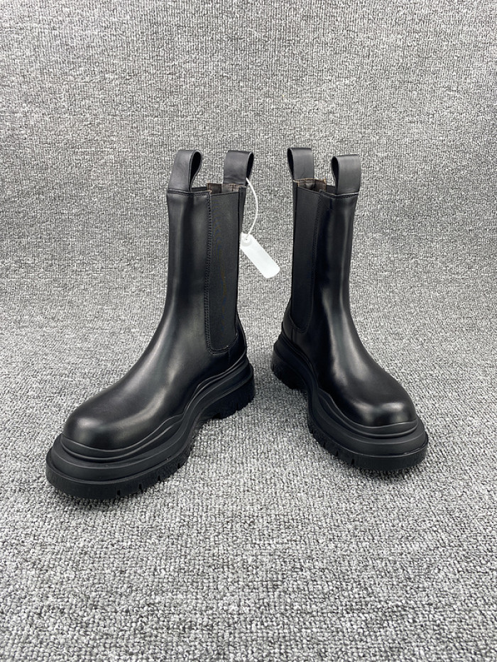 Botteg*Ven*ta Boots