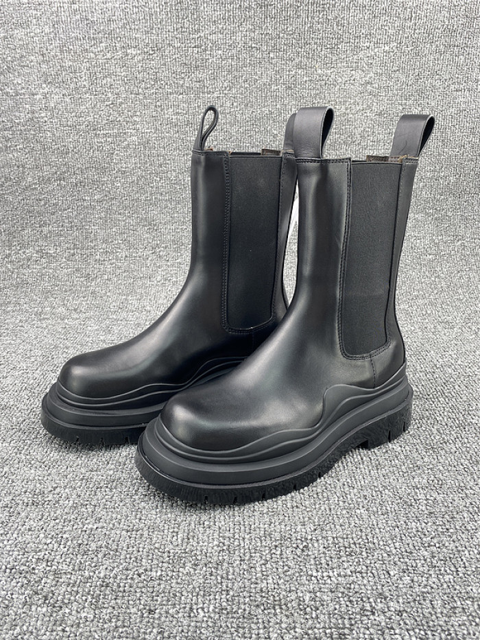 Botteg*Ven*ta Boots