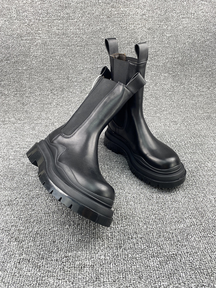 Botteg*Ven*ta Boots