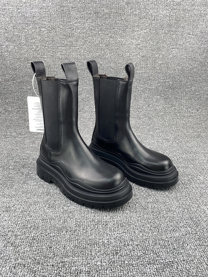 Botteg*Ven*ta Boots