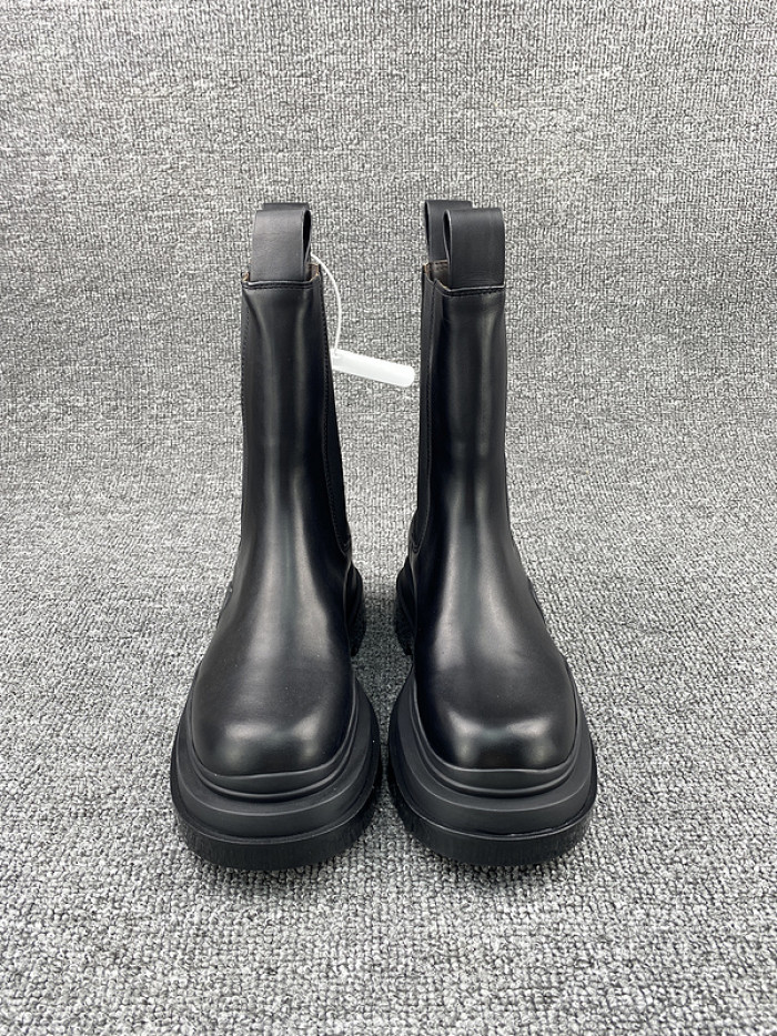 Botteg*Ven*ta Boots