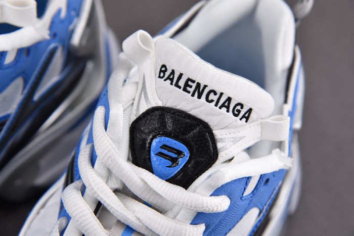 Ba1en*iaga -RUNNER