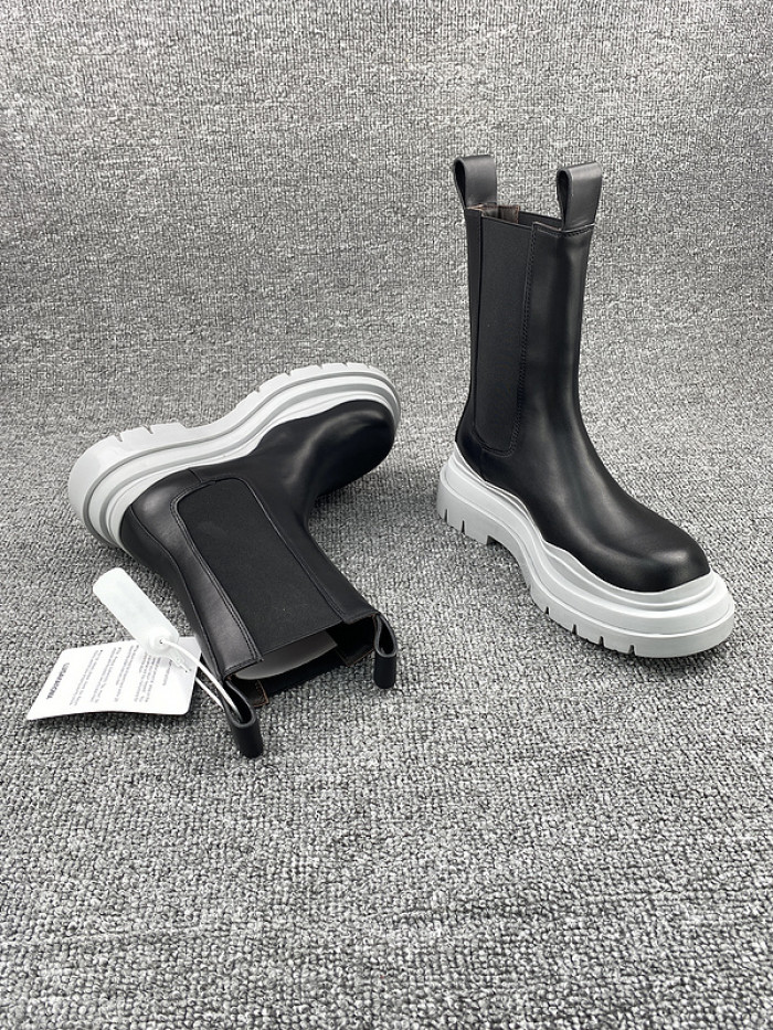Botteg*Ven*ta Boots