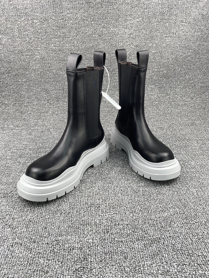 Botteg*Ven*ta Boots