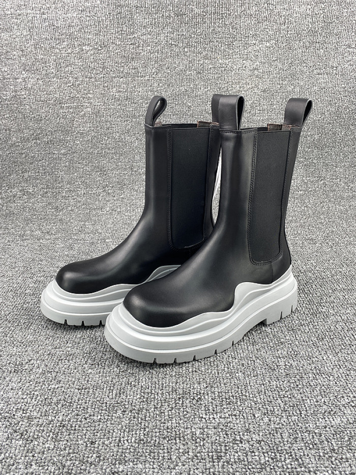 Botteg*Ven*ta Boots