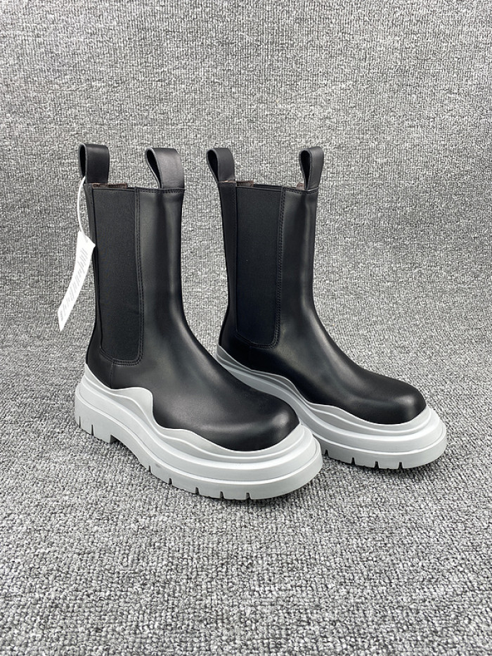 Botteg*Ven*ta Boots