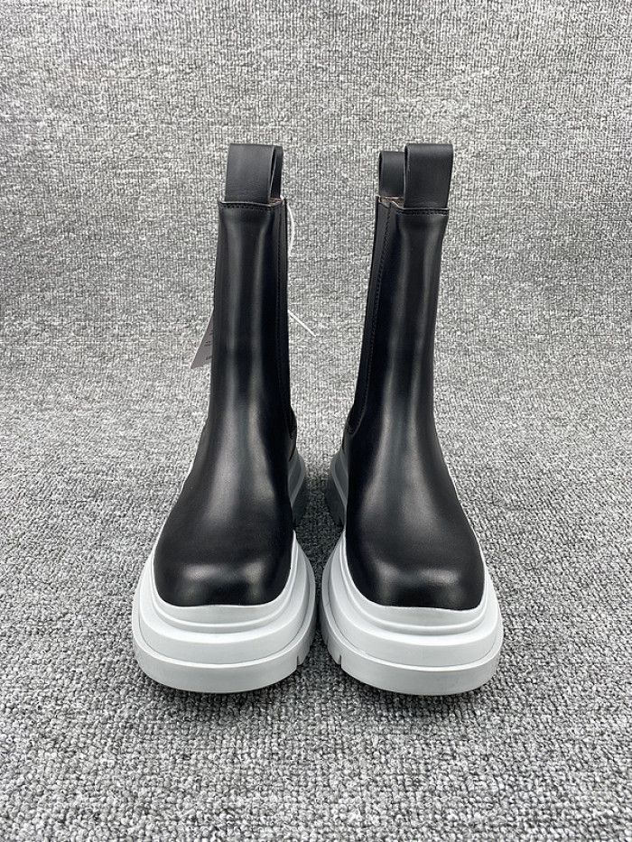 Botteg*Ven*ta Boots