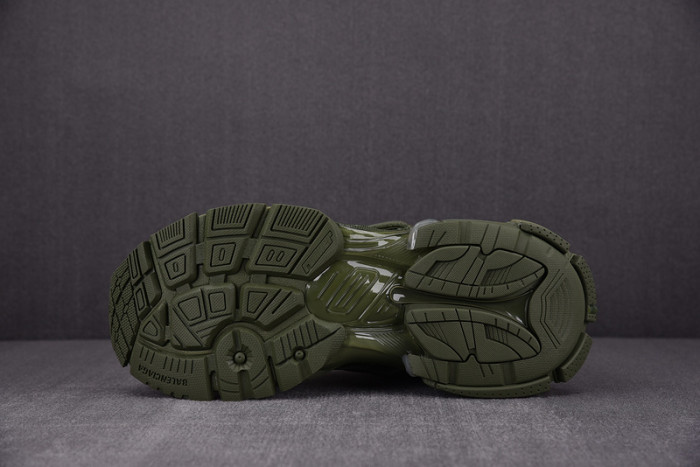 Ba1en*iaga -RUNNER