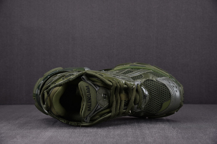 Ba1en*iaga -RUNNER