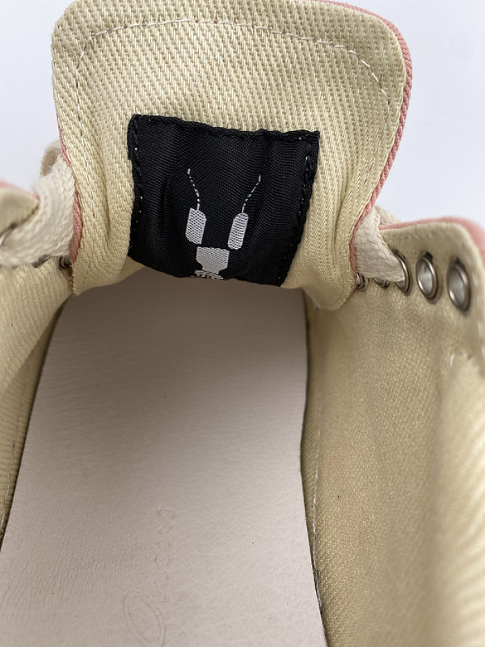 Rick Owen Sneaker