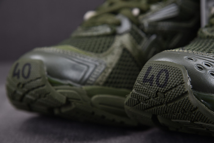 Ba1en*iaga -RUNNER