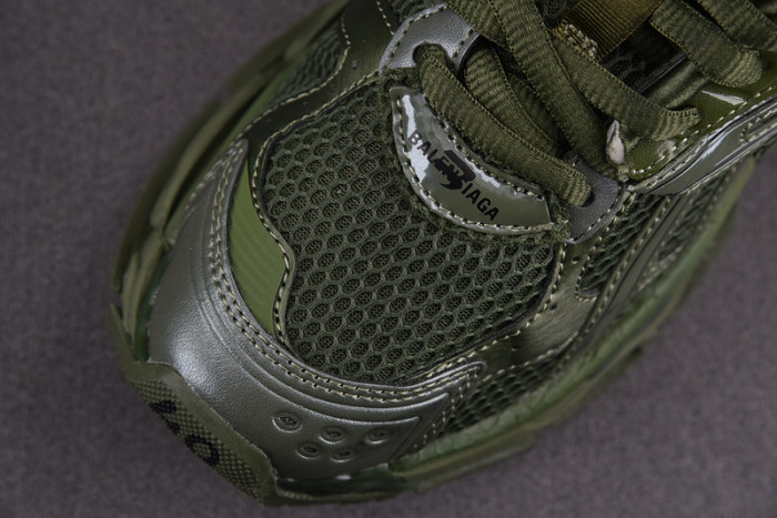 Ba1en*iaga -RUNNER