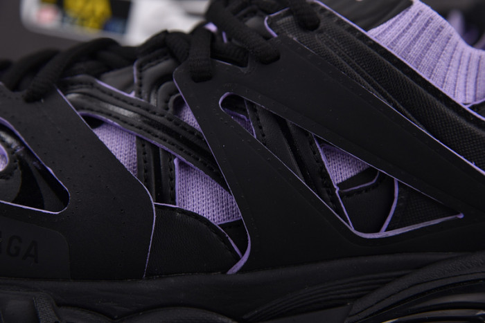 Ba1en*iaga TRACK 542023 W3SR2 2315