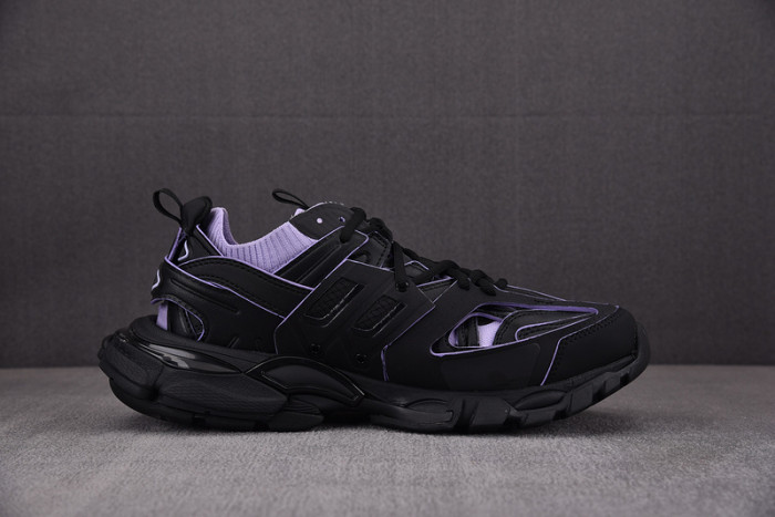 Ba1en*iaga TRACK 542023 W3SR2 2315