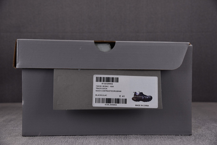 Ba1en*iaga TRACK 542023 W3SR2 2315