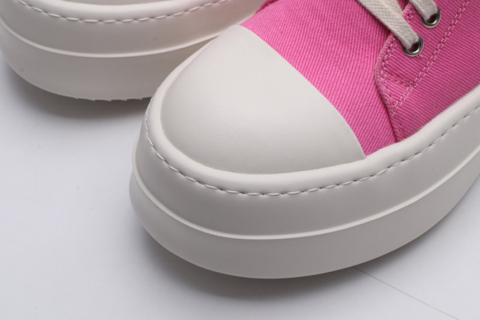 Rick Owen Sneaker