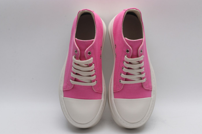 Rick Owen Sneaker