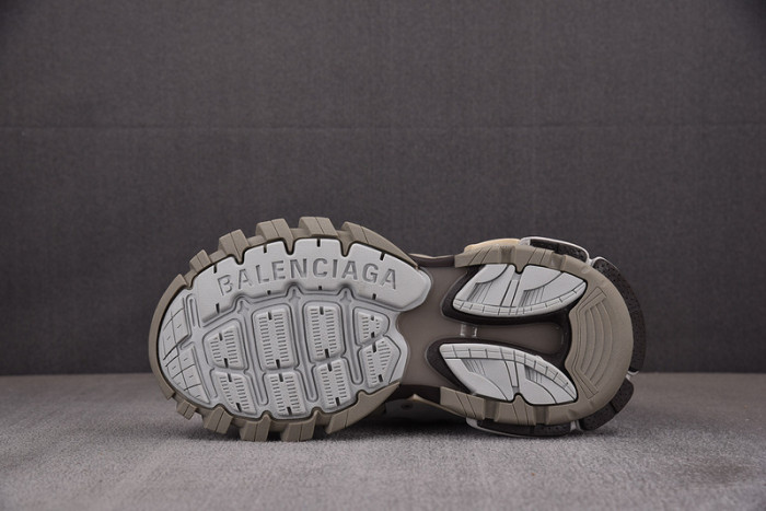 Ba1en*iaga TRACK 542023 W3ACG 1220