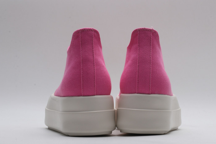 Rick Owen Sneaker